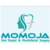 Momoja Dental